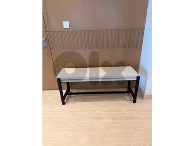 Bench