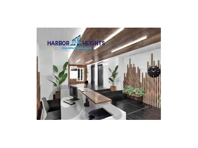Offices for Rent in Sin el fil - مكاتب للإيجار في سن الفيل
