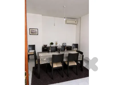 Mar Takla - Furnished Apartment for Rent.
