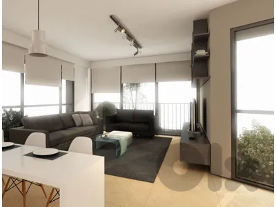Apartment for Sale in Achrafieh