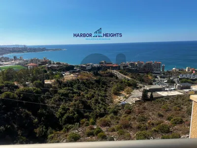 Duplex for Sale in Sahel Alma - دوبلكس للبيع في ساحل علما