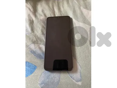 Samsung A16 Galaxy