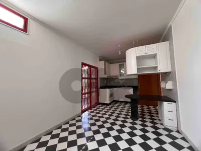 Apartment For Rent In Jbeil | Near LAU | شقة للأيجار | PLS 26366