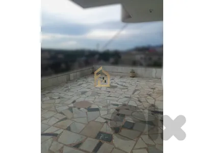 Apartment for rent in Ain Alak CZ9 شقة  الإيجار في عين علق