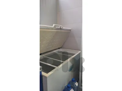 جنوب صور