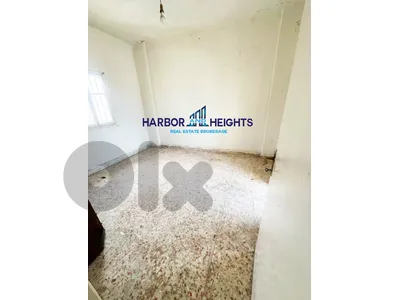 Apartment for Sale in Borj Hammoud - شقة للبيع في برج حمود