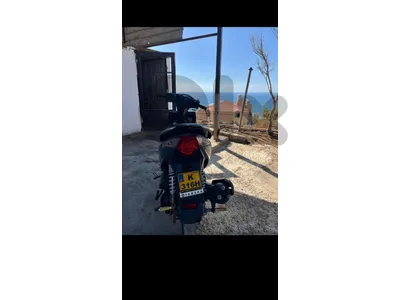 Gr 150 2023