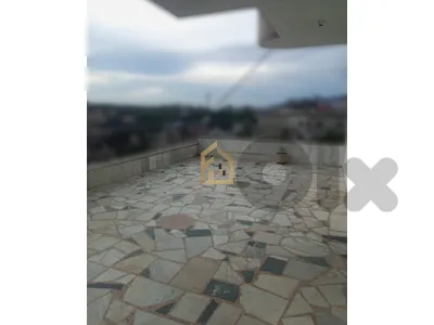 Apartment for sale in Ain Alak CZ9