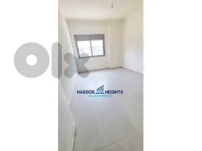 Duplex for Sale in Mar Roukoz - دوبلكس للبيع في مار روكز