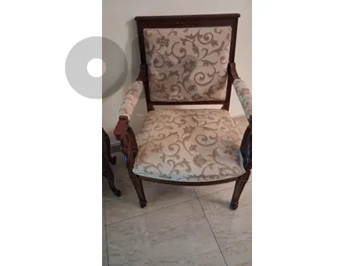 ٢ بارجي السعر ٨٠
