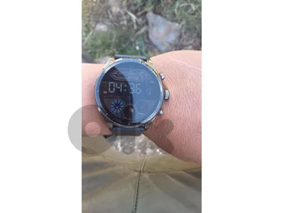 شمال لبنان الضنيه كفر بنين
