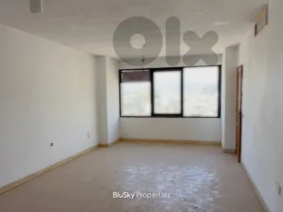 Office For SALE In Bauchrieh مكتب للبيع #MB