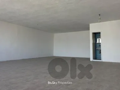 Office For SALE In Bauchrieh مكتب للبيع #MB