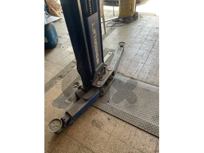 عدة كاراج مكانيكي للبيع