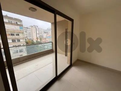 L21144 - Brand New Apartment For Sale in Jal El Dib
