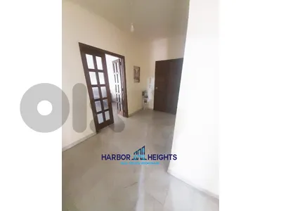 Apartment for Sale in Jdeide - شقة للبيع في جديدة