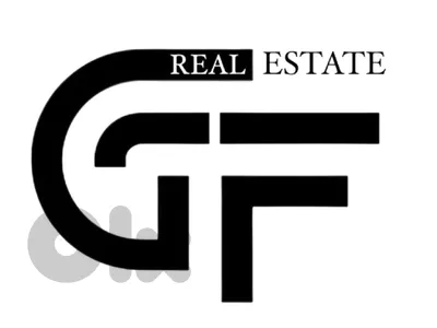 Prime Location Land For Sale in Mansourieh, Metn