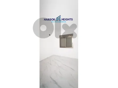 Apartment for Sale in Tilal Ain Saade - شقة للبيع في تلال عين سعادة