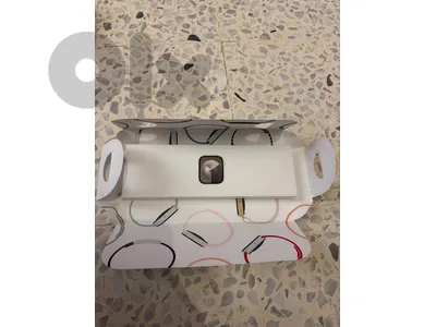 Apple Watch Series 9 45mm GPS