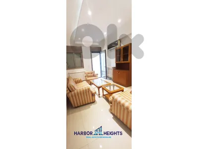 Apartment for Sale in Fanar - شقة للبيع في الفنار