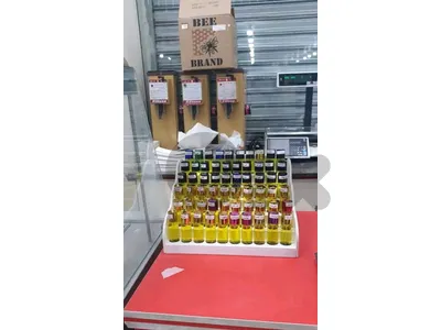 عطورات بالجملة