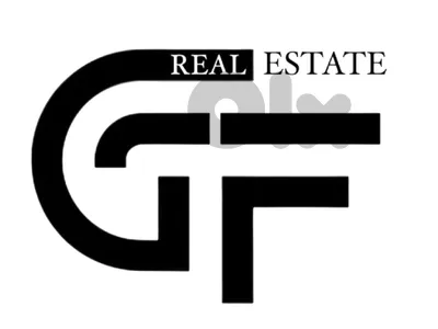 Land Plot For Sale in Mansourieh, Metn
