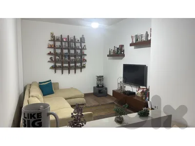 GMC554RAJ Apartment for sale in Jouret El Ballout -  شقة للبيع في جورة البلوط