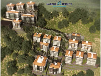 Duplex for Sale in Nabay - دوبلكس للبيع في نابيه