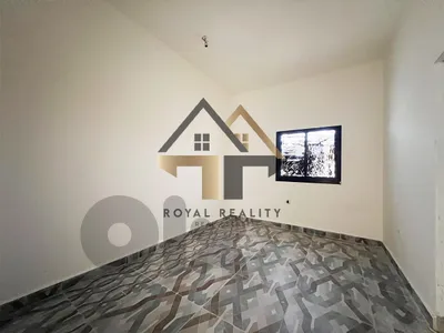Office for rent in choueifat aley مكتب للايجار في شويفات عاليه