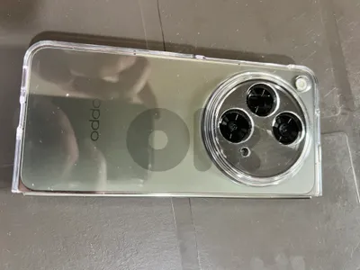 oppo FIND N3