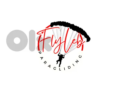 May Offer $50 Logo