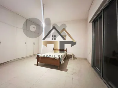 Apartments for rent in sassine achrafieh شقق للايجار في الاشرفية بيروت