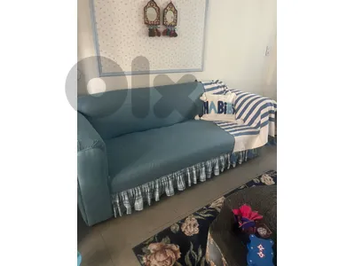 sofa 3 seats