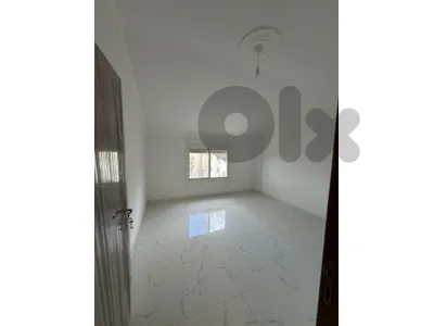GMZ136CS Apartment for sale in Zahle - شقة للبيع في زحلة GMZ136CS Apartment for sale in Zahle - شقة للبيع في زحلة