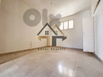 Apartments for rent in Achrafieh Beirut شقق للايجار في الاشرفية بيروت