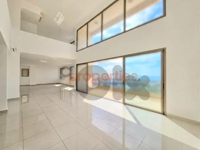 Duplex For Sale In Dbayeh | Open View – CPRD266
