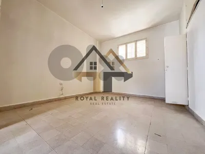 Apartments for sale in Achrafieh Beirut شقق للبيع في الاشرفية بيروت