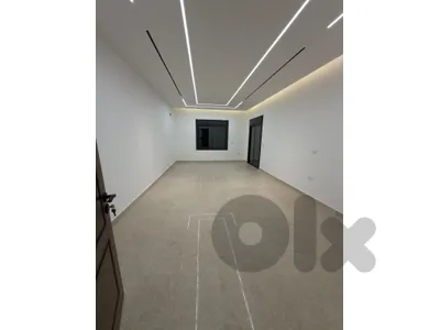 GMZ137CS Apartment for sale in Zahle - شقة للبيع في زحلة