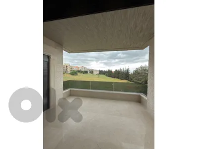 GMZ137CS Apartment for sale in Zahle - شقة للبيع في زحلة
