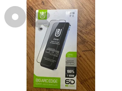 screen protecter privacy