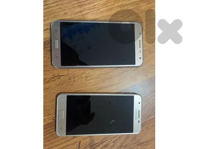 samsung used phones