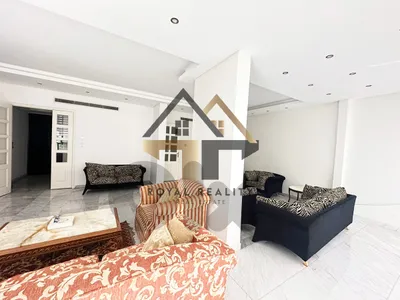 Apartments for sale in mar elias Beirut شقق للبيع في مارالياس بيروت