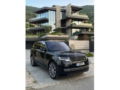 رقم مميز special plate number
