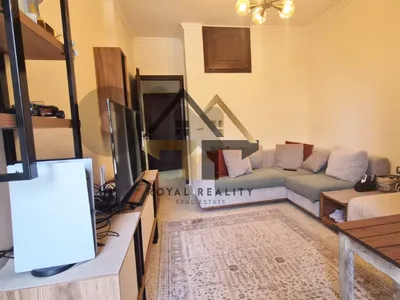 Apartments for sale in dawhet el hoss aley شقق للبيع في دوحة الحص