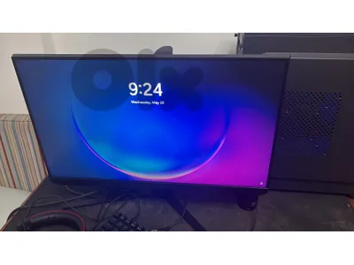 pc good condition