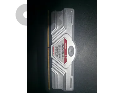 Ram ddr4 16gb