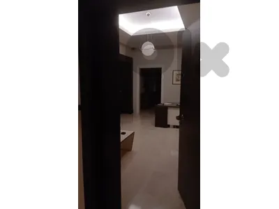 Apartment For Rent in Badaro, Beirut