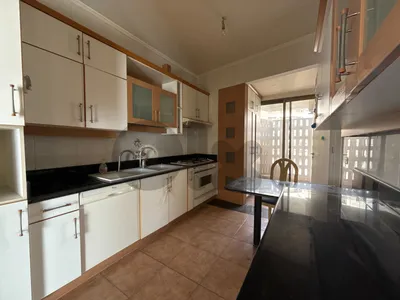 3-bedroom apartment for sale in Achrafiyeh -شقة للبيع في الأشرفية