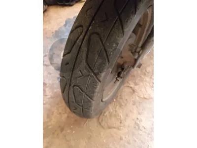 الهباريه