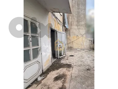 Apartment for sale in Achrafieh AA451 شقة  للبيع في الأشرفية